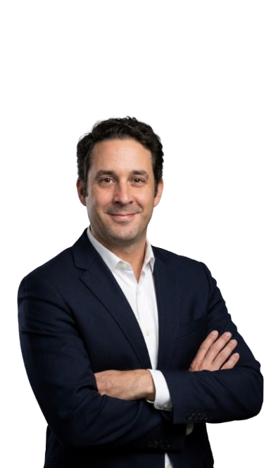 Francisco García Sobre mí